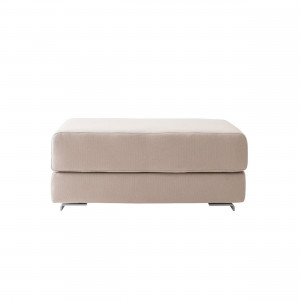 2000983104762 Пуф Lounge SOFTLINE