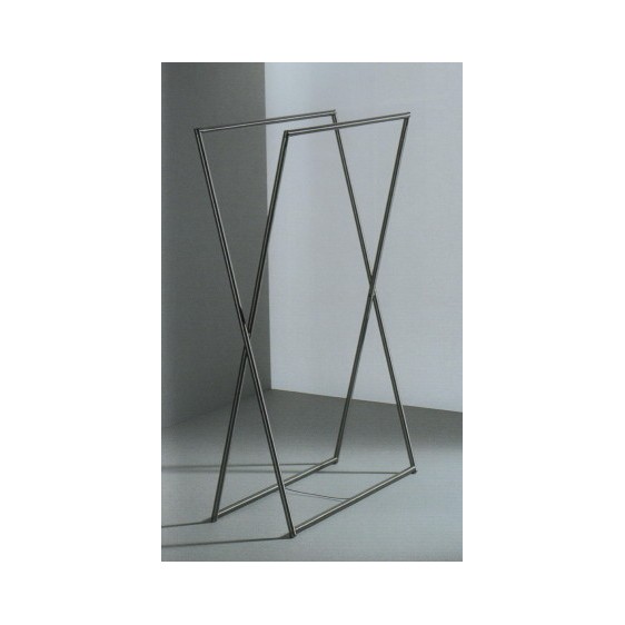 Полотенцедержатель / MINIMAL Boffi sun-id-376902 - Вид №1