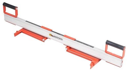 IMPERTEK Ручка для укладки пластин sun-id-1489726 - Вид №2