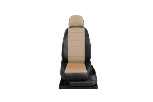 18050779 Авточехлы для Peugeot Expert Tepee 3 с 2017-н.в. минивен 9 мест: PG21-0907-EC04 AVTOLIDER1