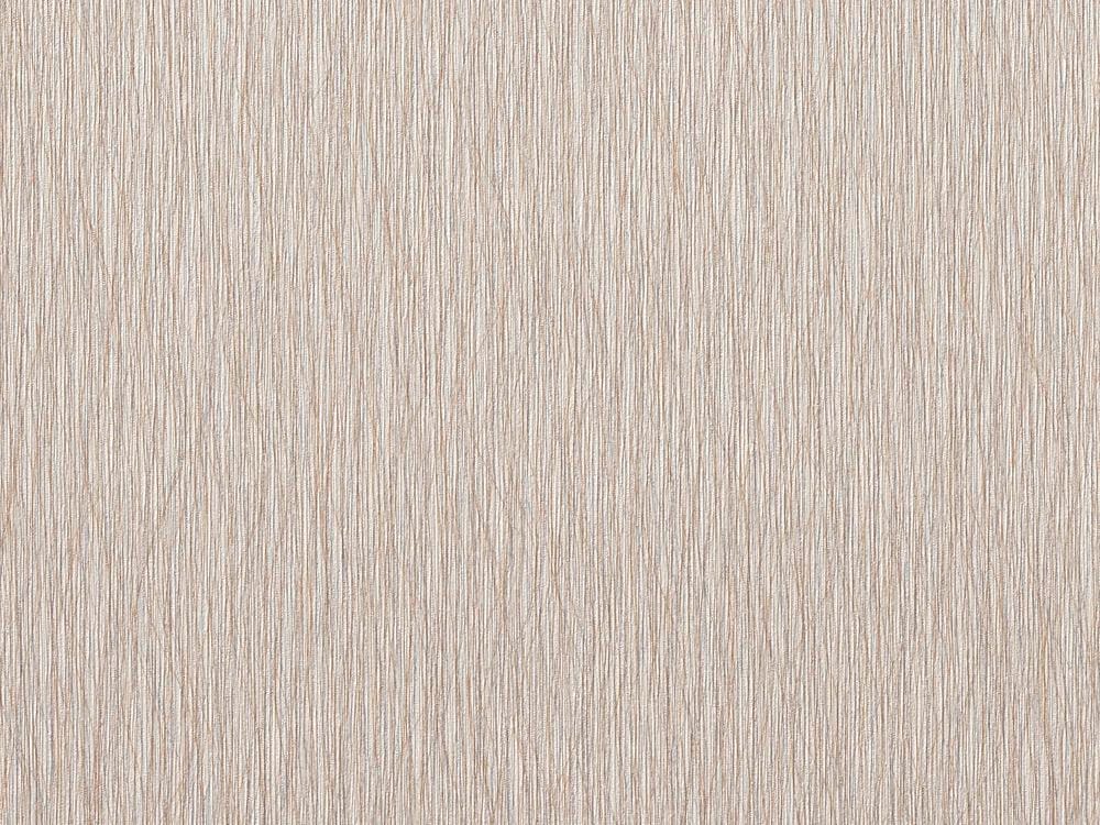 Ткань Эффект винил сплошной цвет обои Architects Paper AP Contract ARCH-00003362