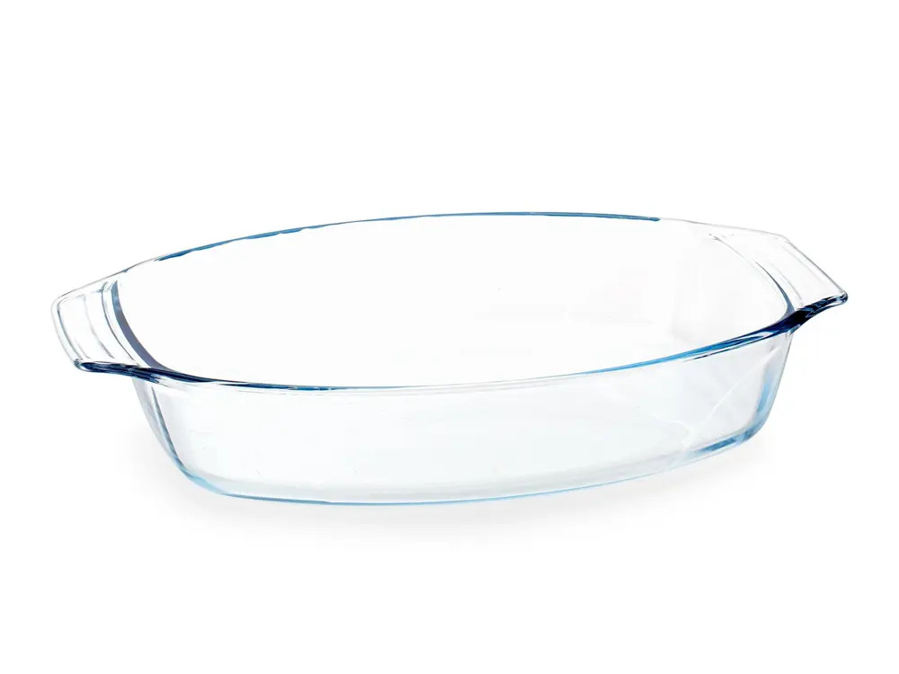 90125617 Форма для запекания Pyrex 412B000/7044 STLM-0113217
