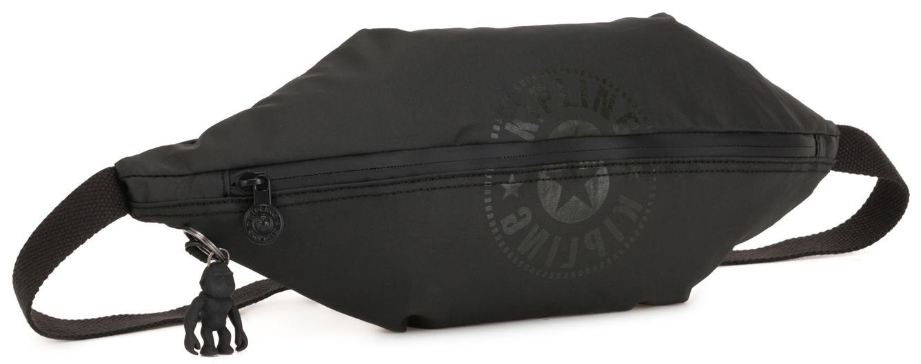 KI347322Q Сумка на пояс Kipling Yoku - Вид №3