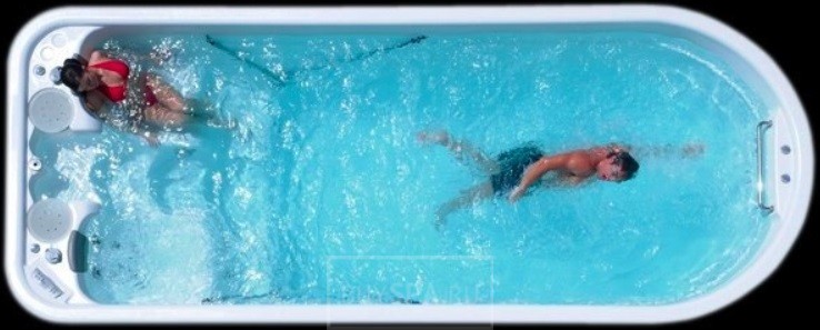 Jazzi Pool Grand Columbia Santreyd sun-id-295877 - Вид №4