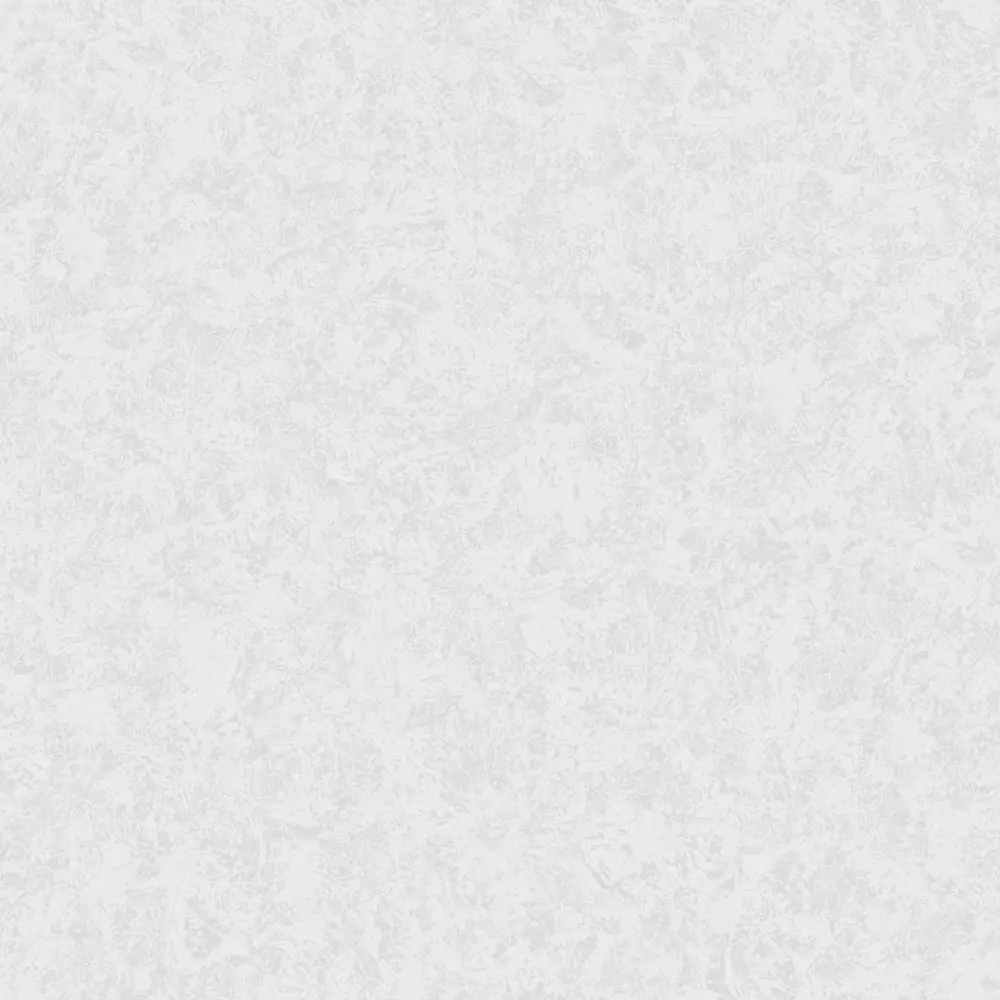 Обои флизелиновые Wall Up Sonata серые 1.06 м 655568 STLM-2033526 - Вид №1