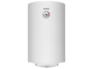 9085596 Водонагреватель электрический Oasis SV-100