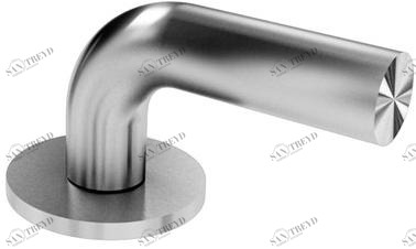 Water Evolution Пульт дистанционного управления сверху из нержавеющей стали Mix&match sun-id-1349272