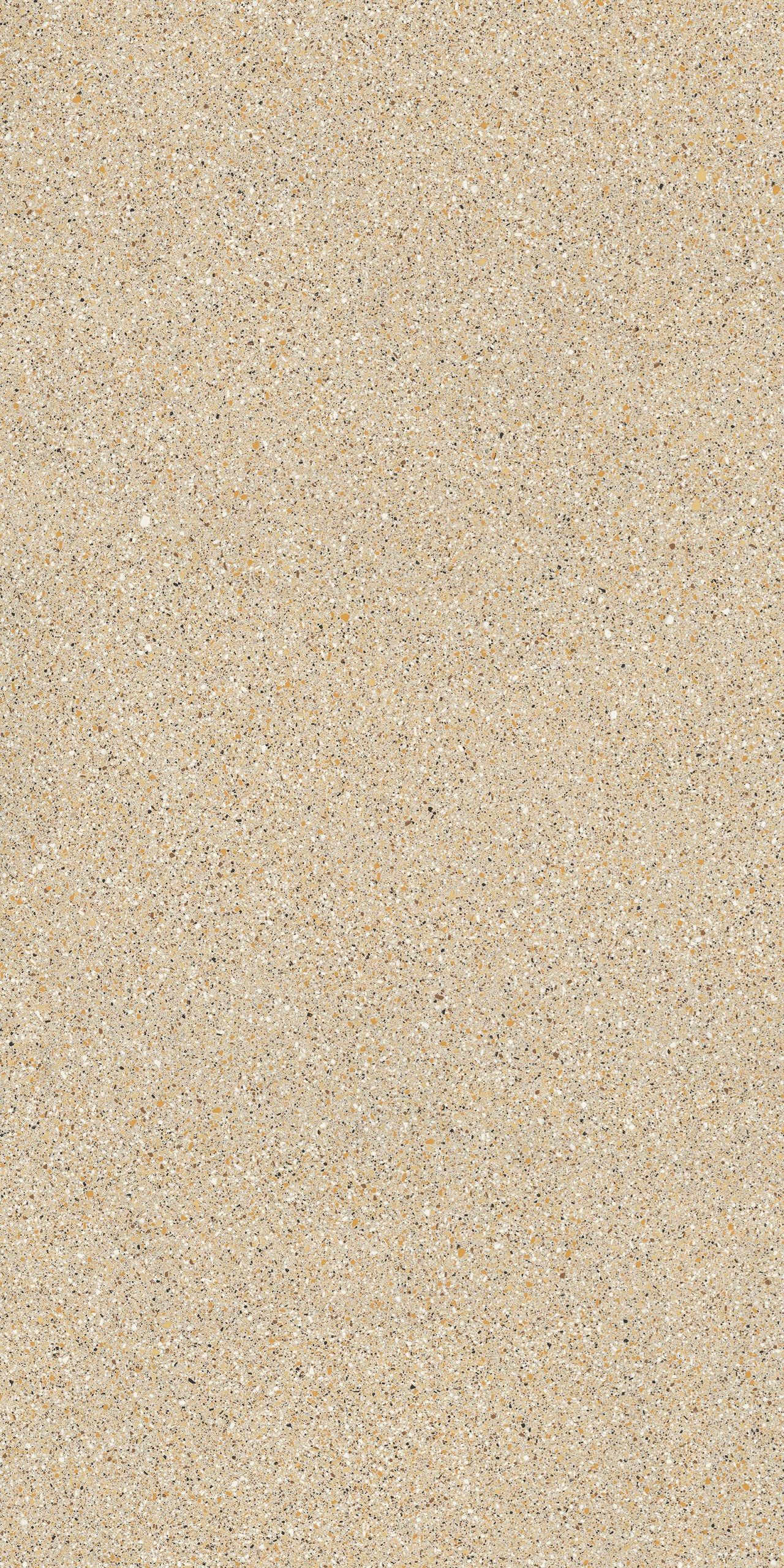 Пол / облицовка керамогранита с эффектом гранита для внутреннего и наружного применения FMG Palladio ARCH-00142529 - Вид №12