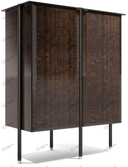 Capital Collection - TUDOR | Шкаф sun-id-1344395