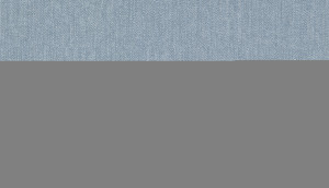 91269237 Обои флизелиновые Grandeco 0.53 м цвет синий JR 1203 Jack and Rose Junior STLM-0529740 VAGNERPLAST