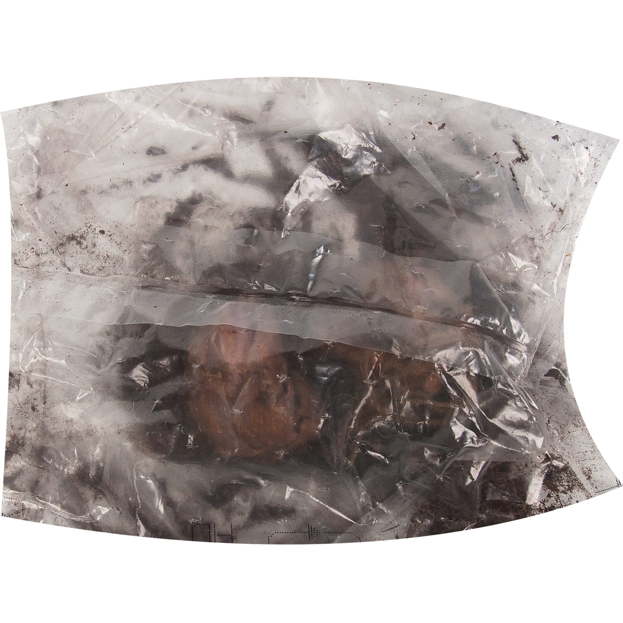 83760996 Лилия восточная Акапулько луковица 10/12 Santreyd  - Вид №2