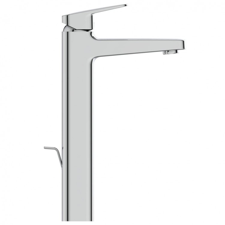 BD239AA Смеситель для раковины Ideal Standard CERAPLAN  - Вид №1