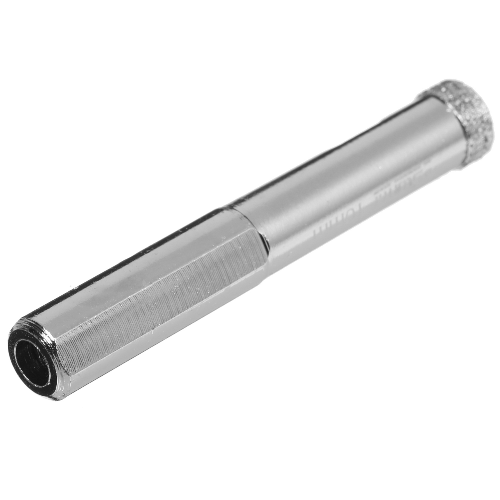 Коронка Sturm! 1055-10-1065 9113237 STDN-0080393 - Вид №2