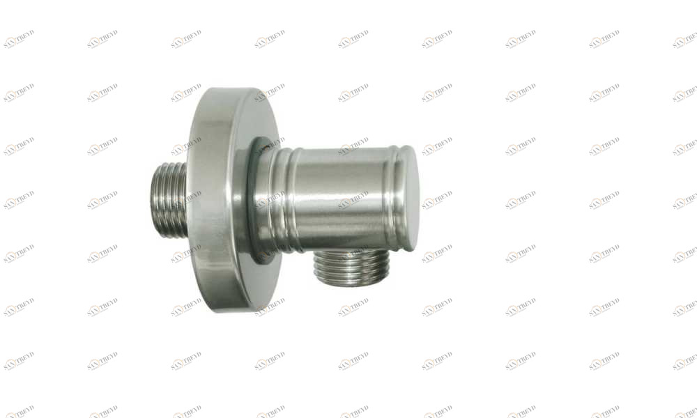 V00225-V00223 Аксессуары  BOSSINI 