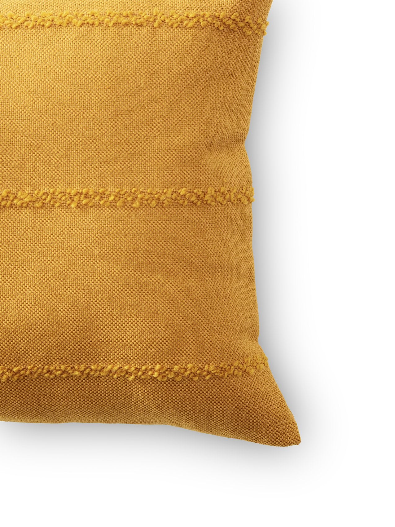 5709262067497 Подушка Losaria LuceLight  - Вид №15