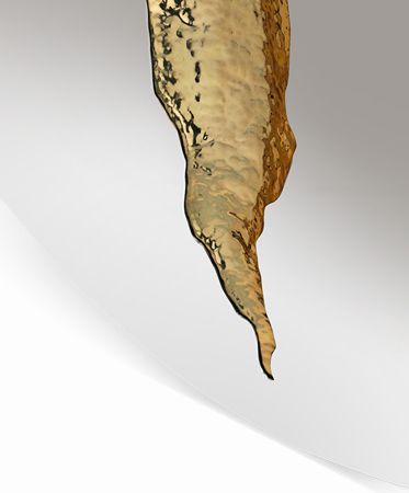 0-307 зеркало Лапиаза Boca Do Lobo  - Вид №17