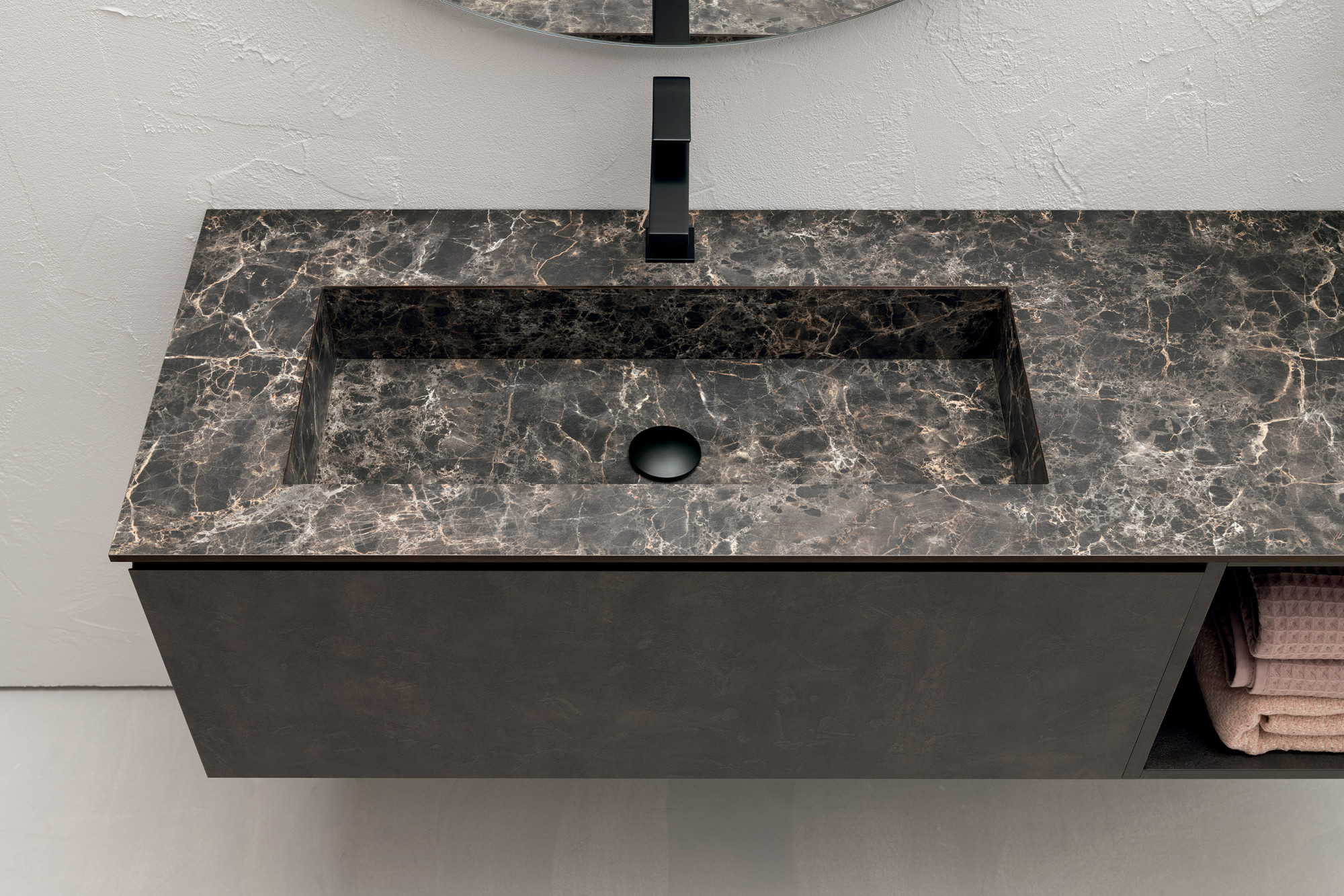 Art. v4504p Mina Compabit 