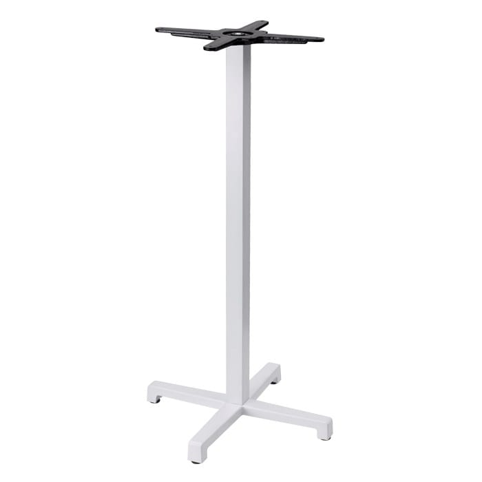 Основание стола S-CAB CROSS H109 ARCH-00130227