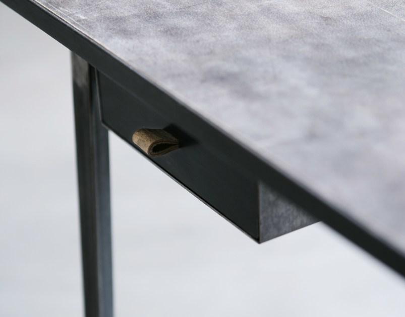 Heerenhuis Металлическая консоль sun-id-1433159 - Вид №1