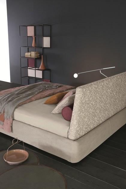 Twils Модульный книжный шкаф Set sun-id-1373532 - Вид №7