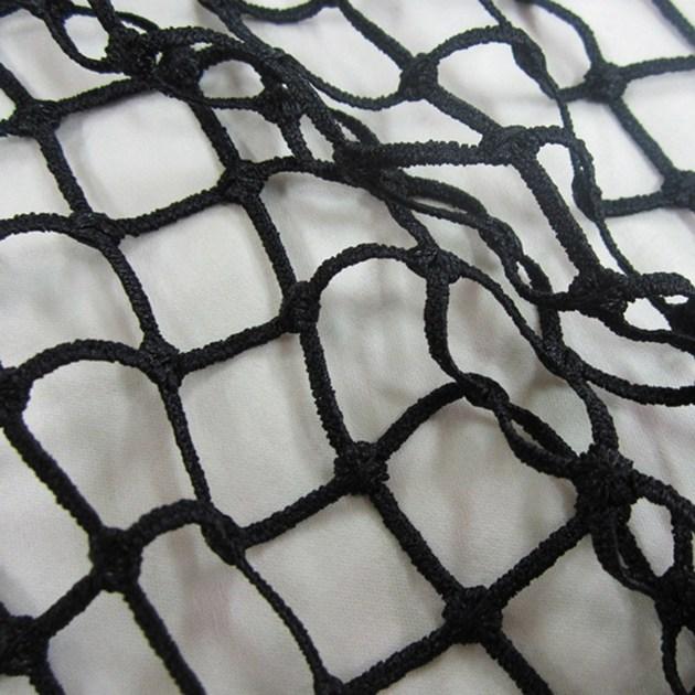 Equipo DRT Полиэфирная сетка для штор sun-id-1490359 - Вид №14