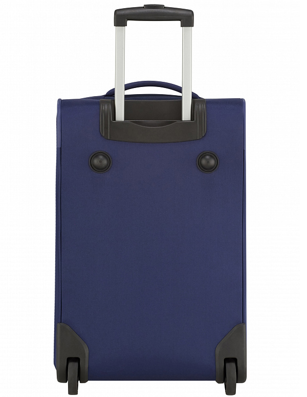 95G-41005 Сумка на колесах 95G*005 Duffle With Wheels American Tourister Heat Wave  - Вид №2