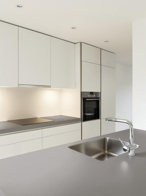 Cosentino Чехол для мебели Dekton® sun-id-1383366 - Вид №3