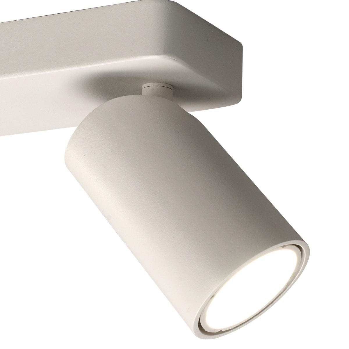 099261 Потолочный светильник-спот MANTRA SAL 6282 Mantra Sal  - Вид №2