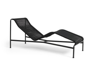 Садовая кровать