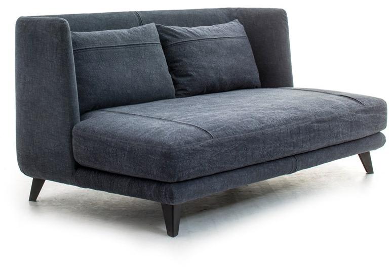 Moroso Съемный тканевый диван Gimme more sun-id-1387714 - Вид №1