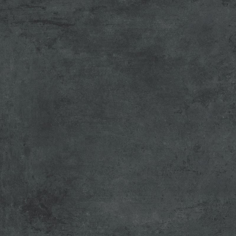 K947662LPR01VTE0  Vitraglobal Ultra 2.0 