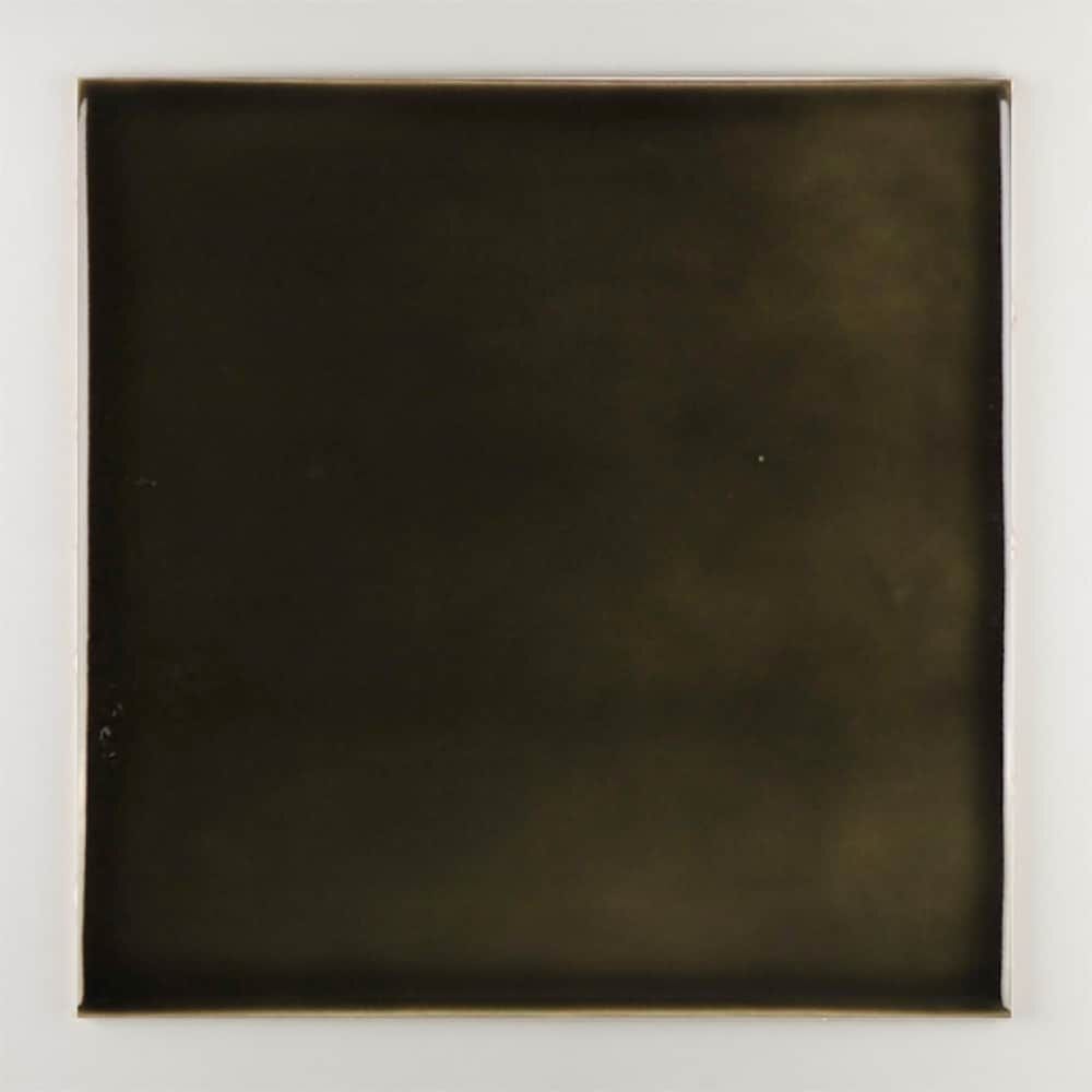 Пол / покрытие ручной работы La Riggiola одноцветный ARCH-00005067 - Вид №8