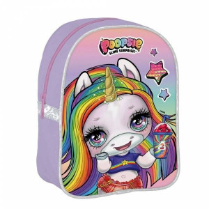 PSHP-UT1-975Q Poopsie Рюкзак малый c пайетками Poopsie Surprise Unicorn