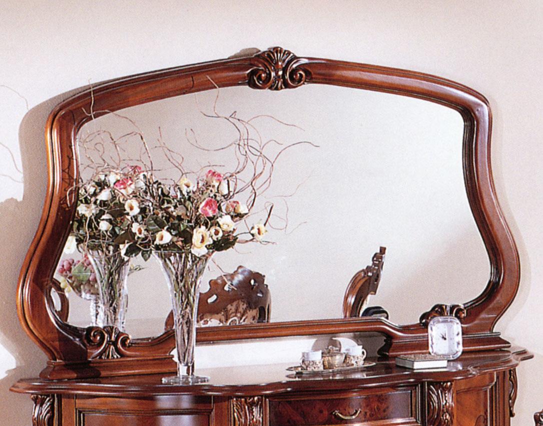 Зеркало  BTC INTERNATIONAL 16/V150 Melograno