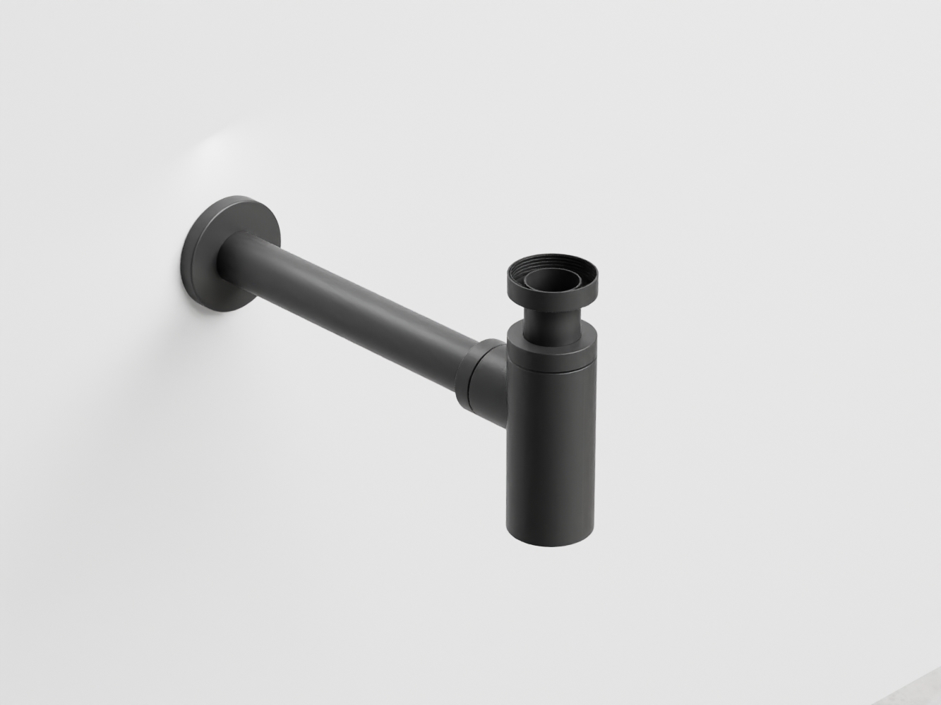 SIFN-NM cielo Запасные части и аксессуары Ceramica Cielo