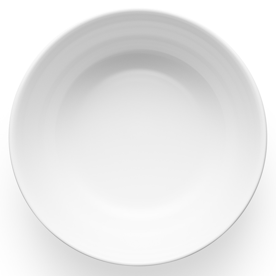 887301 Блюдо с термоэффектом legio nova, 400 мл Eva Solo  - Вид №4