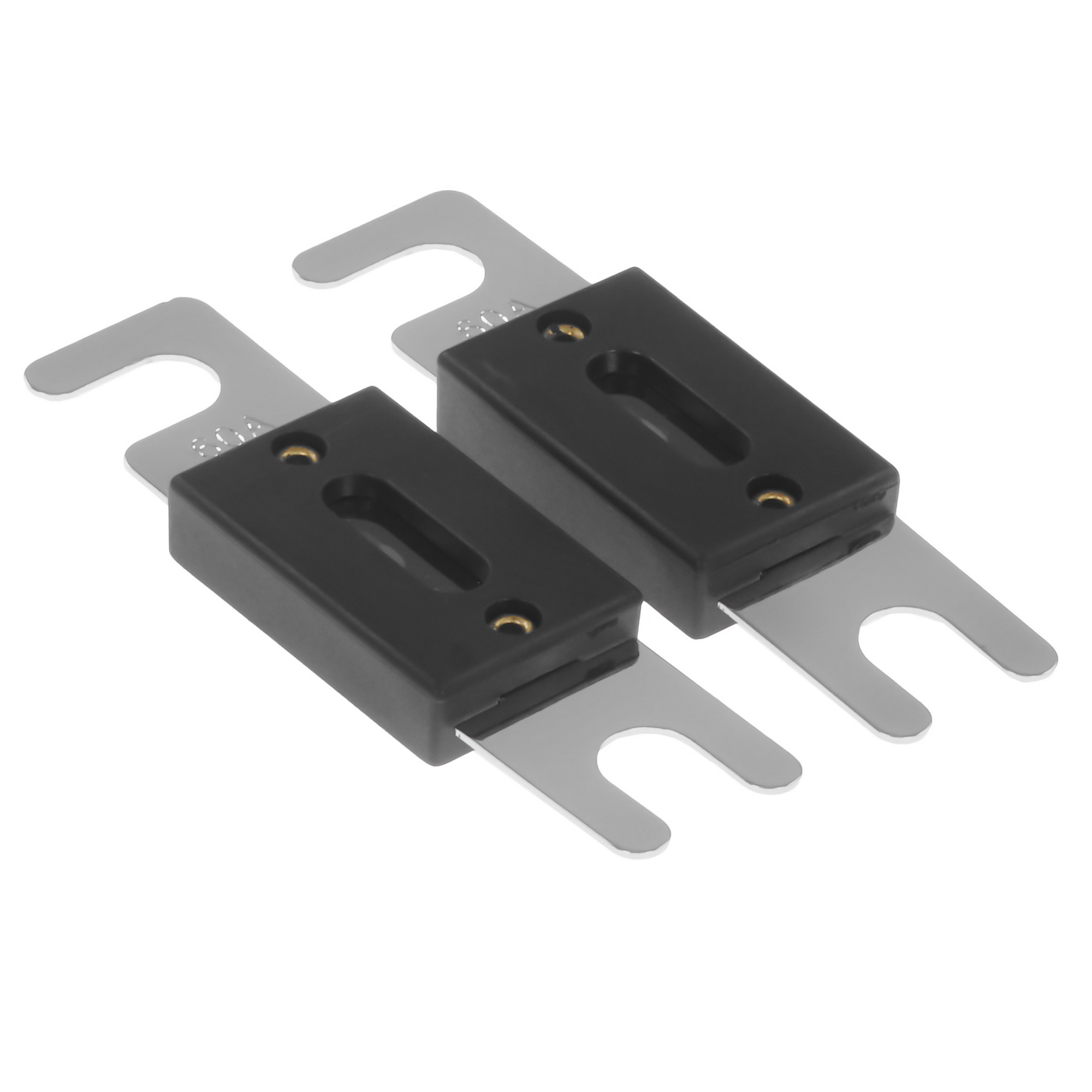 9285862 Предохранитель DL Audio Phoenix ANL Fuse 60A 2 шт STDN-0077066