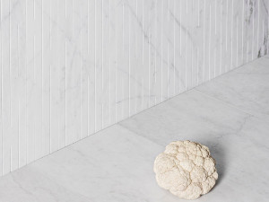 Мраморная облицовка