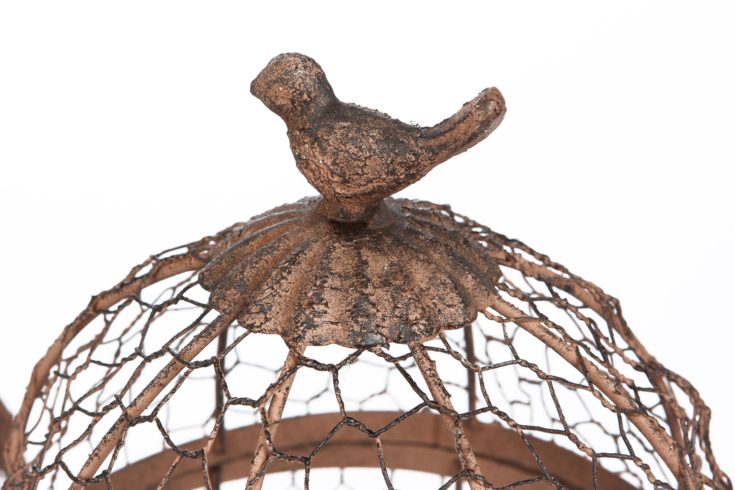 2000621343942 Декор Canary LA FORMA  - Вид №4