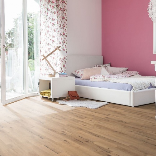 Пробка Haro Arteo XL design Италика Структур (Гладкая) 1235х195 мм 53388 - Вид №5