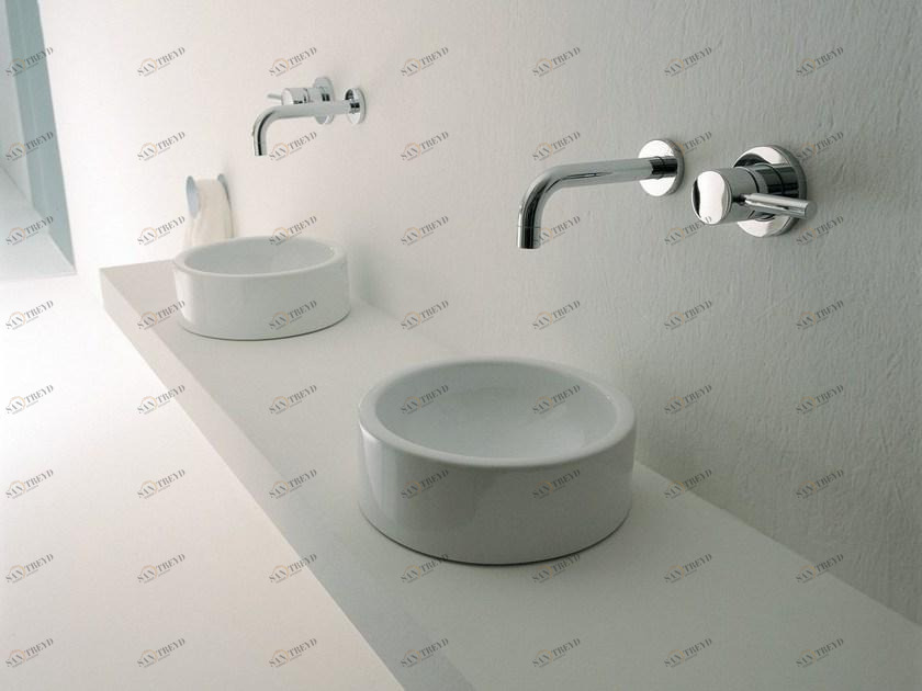 Ceramica Flaminia Twin  5059222 