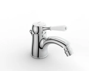 5102 MBX-030 Смеситель для биде