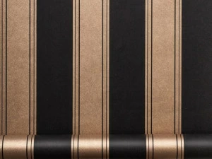 Equipo DRT Полосатые обои Saraceno