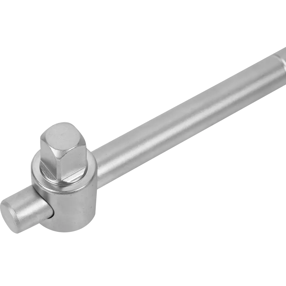 Вороток Т-образный Dexter 1/2 " 250 мм 16368483 STLM-2011126  - Вид №2