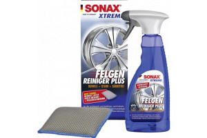 16440253 Очиститель дисков Xtreme 0,5л 230200 Sonax