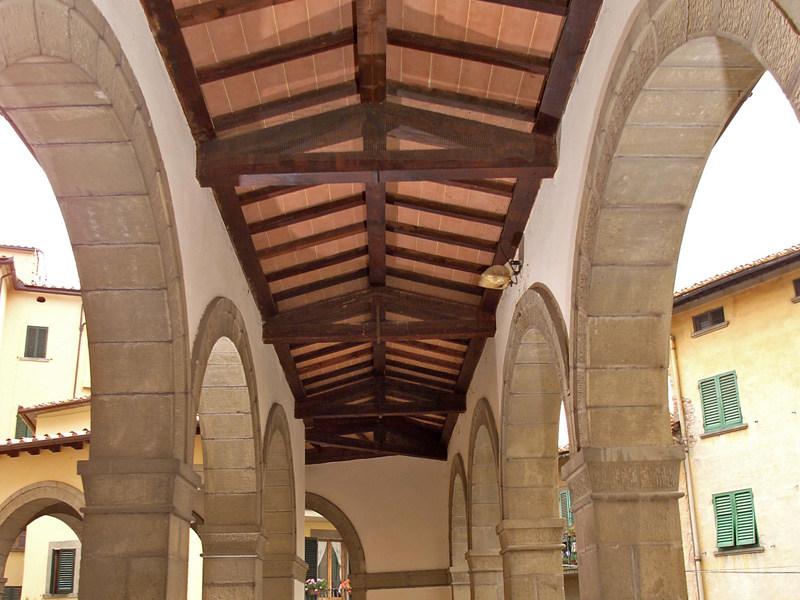 SOLAVA Стол и доска из глины sun-id-1486336 - Вид №5