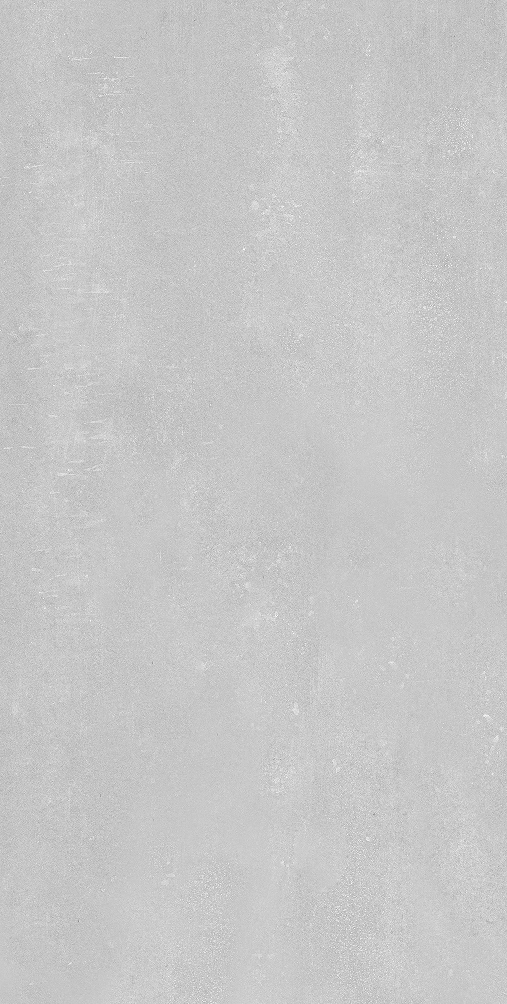Керамогранит CANVAS SILVER GREY 80х160 Creanza CZ-GL02-B - Вид №2
