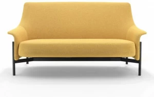 BENE 2-местный тканевый диван Ports