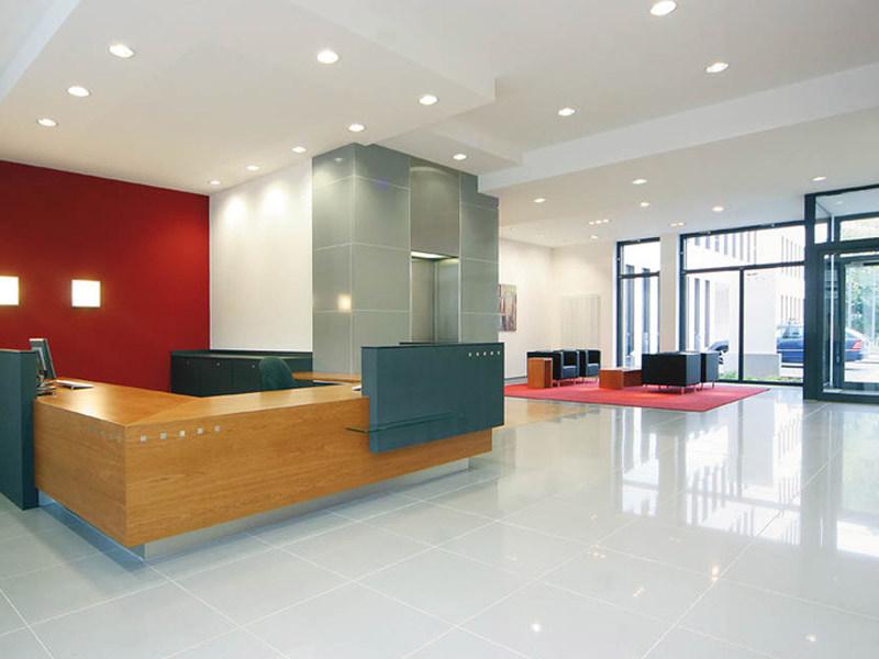 Brunner Мягкое кожаное кресло Havana sun-id-1425634 - Вид №2