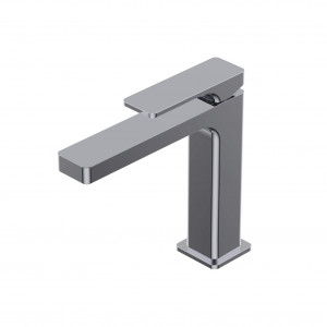 PR32AA201 Смеситель для раковины, однорычажный Ritmonio Glitter